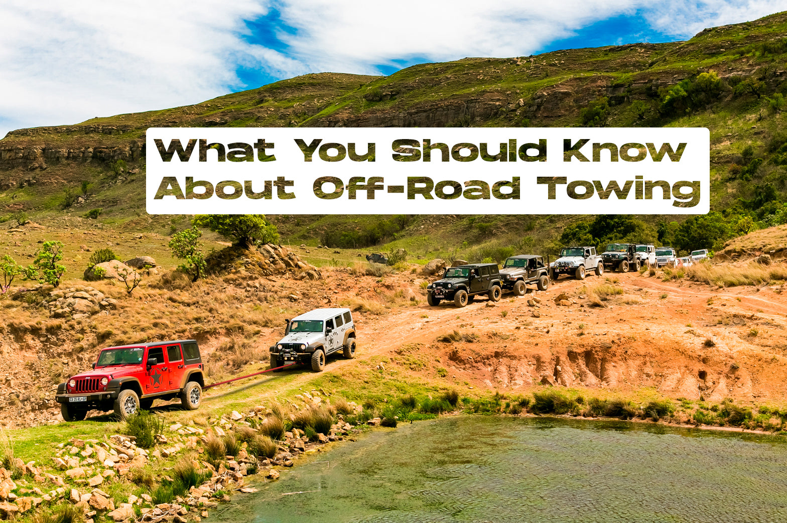 what-you-should-know-about-off-road-towing-miolle