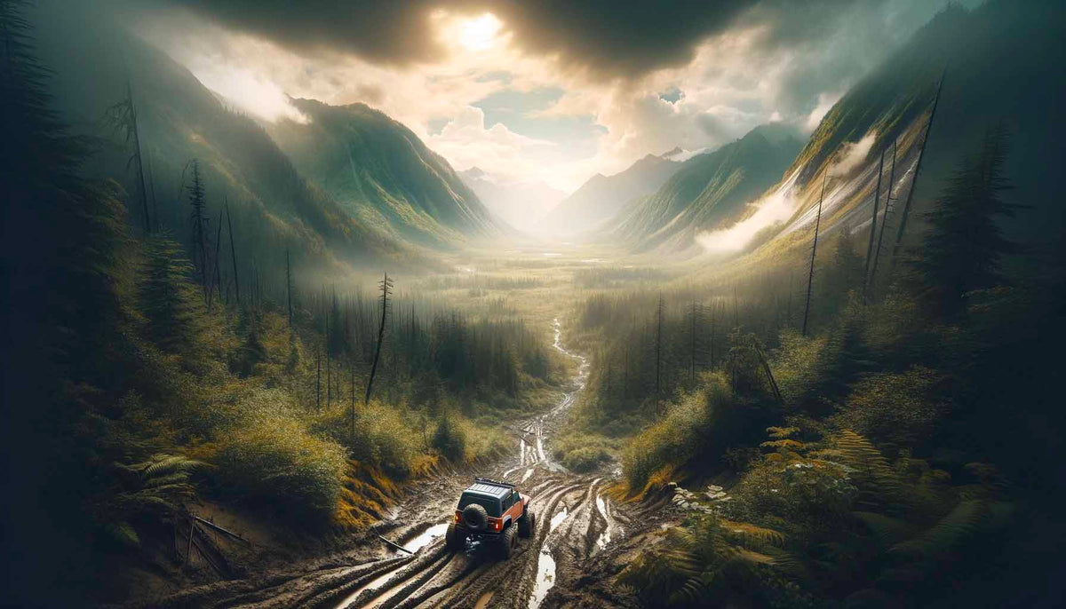 Miolle Bridle Rope: Versatile Recovery Gear | Miolle