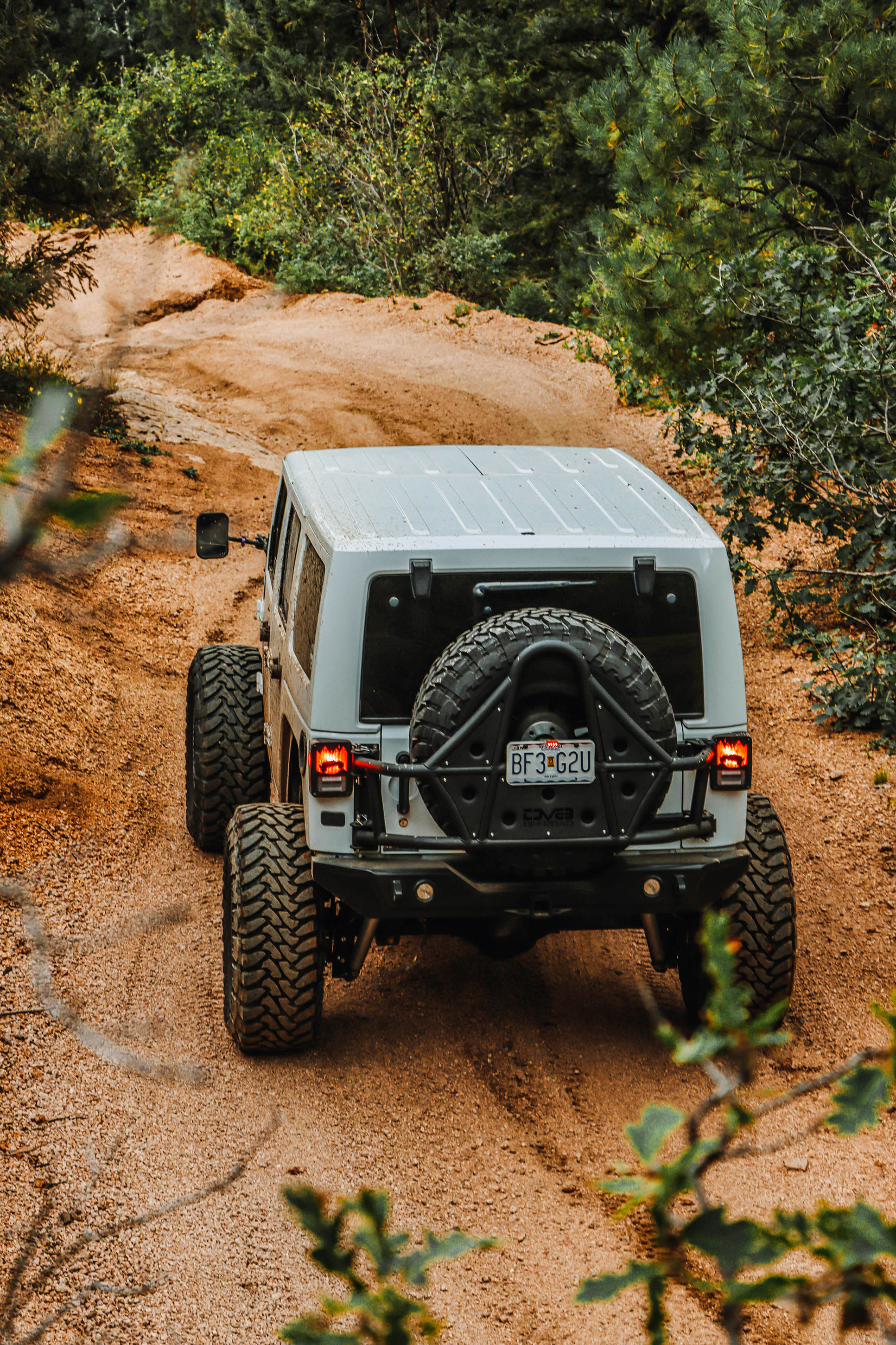 Thinking of Lifting Your Ride? The Ultimate Guide on Performance, Spee ...