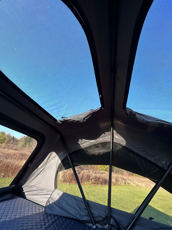 Voyage (3 person tent)