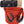Super Heavy Duty Kinetic Recovery Rope - Miolle 2